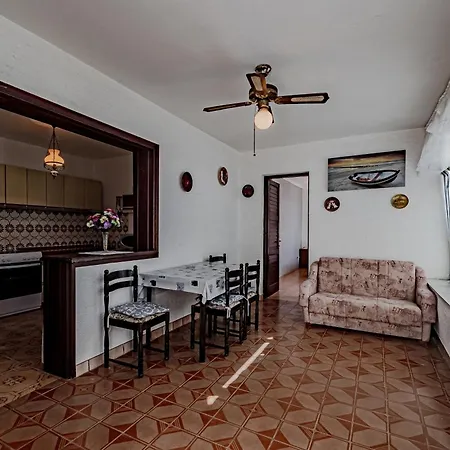 Family-friendly With Swimming Pool Zavalatica, Korcula - 183 자발라티카