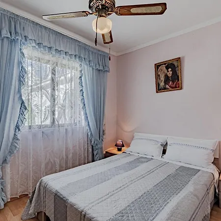 아파트 Family-friendly With Swimming Pool Zavalatica, Korcula - 183 *