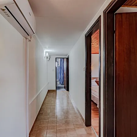 Family-Friendly Apartments With Swimming Pool Zavalatica, Korcula - 183