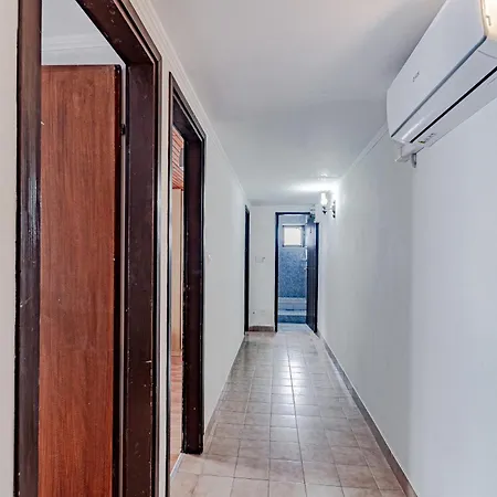 아파트 Family-friendly With Swimming Pool Zavalatica, Korcula - 183 자발라티카