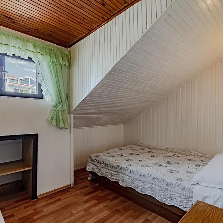 Family-Friendly Apartments With Swimming Pool Zavalatica, Korcula - 183 Apartment Zavalatica