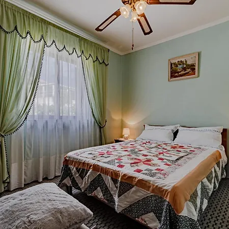 Family-Friendly Apartments With Swimming Pool Zavalatica, Korcula - 183 Zavalatica