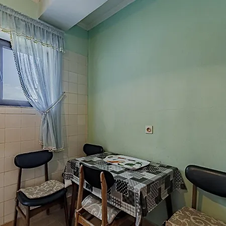 Family-friendly With Swimming Pool Zavalatica, Korcula - 183