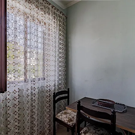 Family-friendly With Swimming Pool Zavalatica, Korcula - 183 * 자발라티카