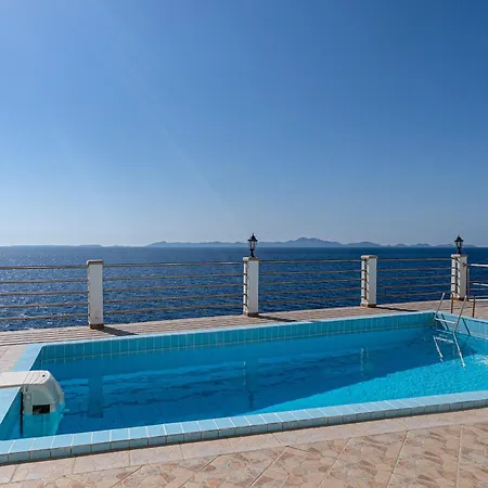 Family-Friendly Apartments With Swimming Pool Zavalatica, Korcula - 183 Apartman Zavalatica