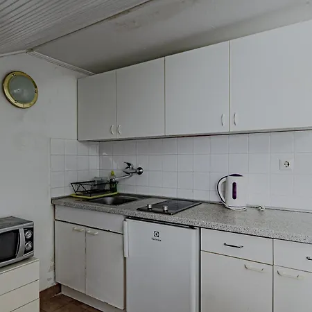 Family-friendly With Swimming Pool Zavalatica, Korcula - 183 זבלטיצה