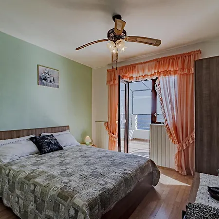 아파트 Family-friendly With Swimming Pool Zavalatica, Korcula - 183