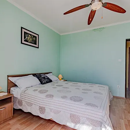 דירה Family-friendly With Swimming Pool Zavalatica, Korcula - 183 זבלטיצה