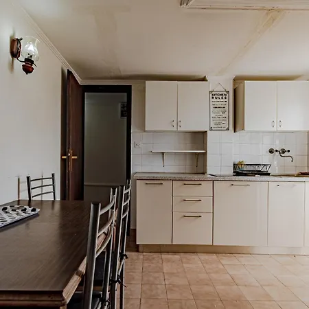 Family-Friendly Apartments With Swimming Pool Zavalatica, Korcula - 183 *