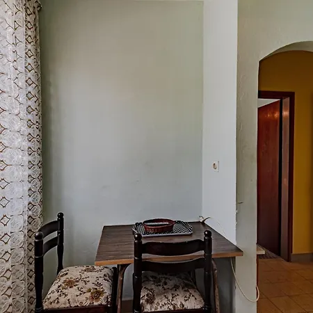 Family-Friendly Apartments With Swimming Pool Zavalatica, Korcula - 183 Apartman *