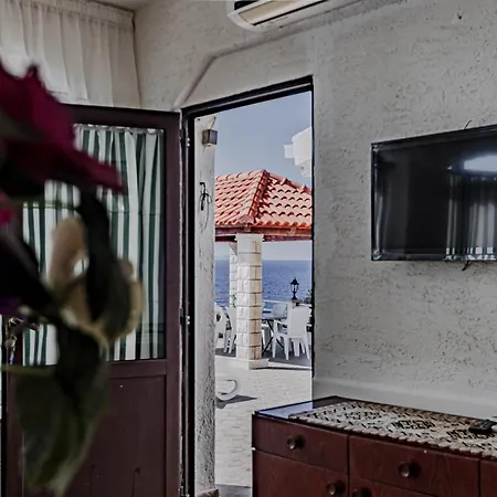 דירה Family-friendly With Swimming Pool Zavalatica, Korcula - 183 *
