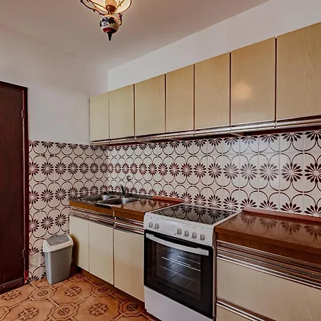 Family-friendly With Swimming Pool Zavalatica, Korcula - 183