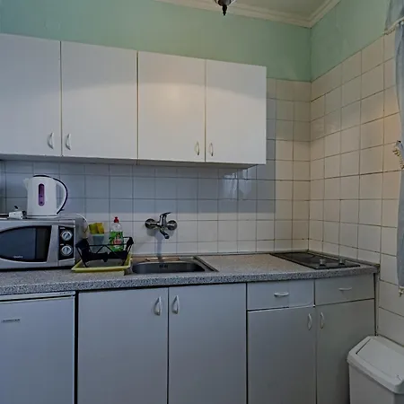 Family-Friendly Apartments With Swimming Pool Zavalatica, Korcula - 183 Apartman Zavalatica