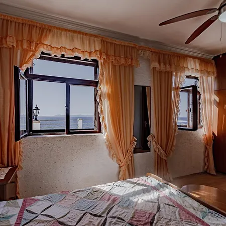 Apartman Family-Friendly Apartments With Swimming Pool Zavalatica, Korcula - 183 Zavalatica