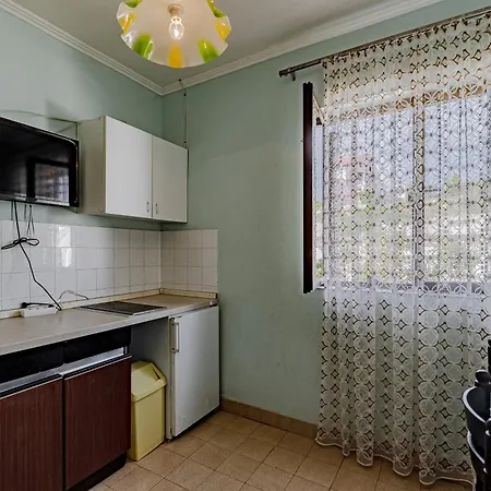 דירה Family-friendly With Swimming Pool Zavalatica, Korcula - 183 *