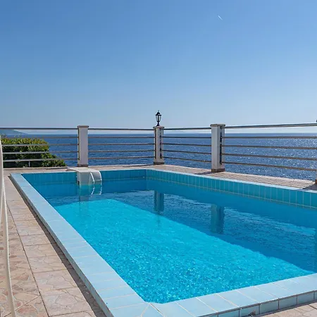 Apartman Family-Friendly Apartments With Swimming Pool Zavalatica, Korcula - 183 *