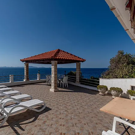 Apartman Family-Friendly Apartments With Swimming Pool Zavalatica, Korcula - 183 Zavalatica