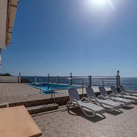 Family-Friendly Apartments With Swimming Pool Zavalatica, Korcula - 183 Zavalatica