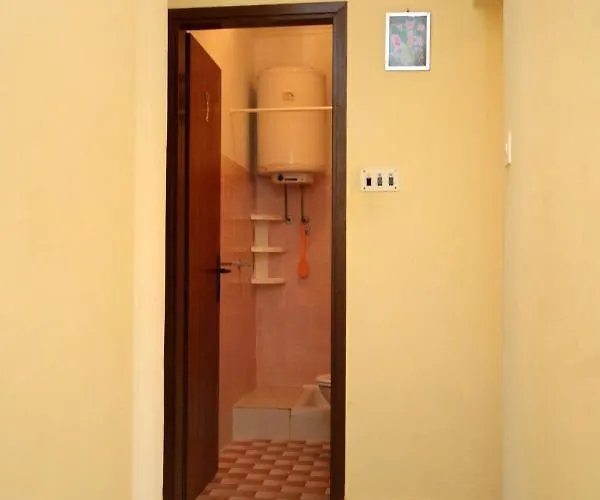 Διαμέρισμα Family-friendly With Swimming Pool Zavalatica, Korcula - 183 Zavalatica