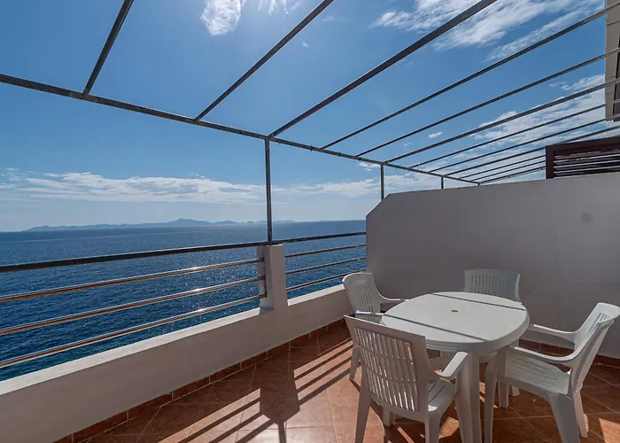 Family-friendly With Swimming Pool Zavalatica, Korcula - 183 Διαμέρισμα Zavalatica