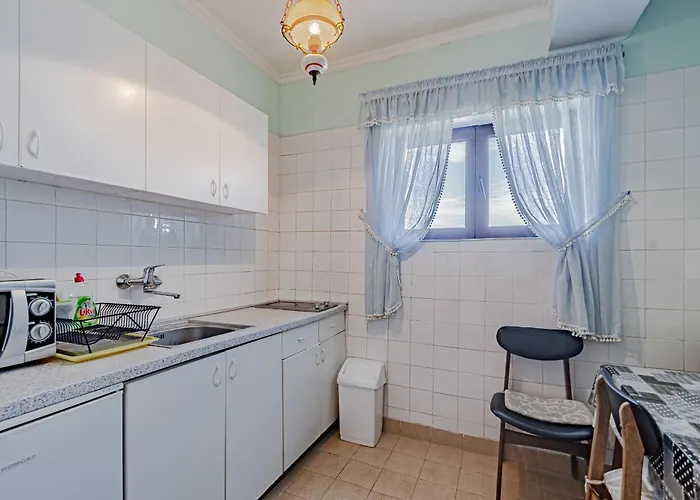 Family-friendly With Swimming Pool Zavalatica, Korcula - 183 * Zavalatica