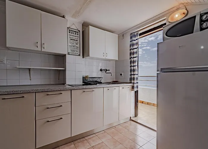 Διαμέρισμα Family-friendly With Swimming Pool Zavalatica, Korcula - 183