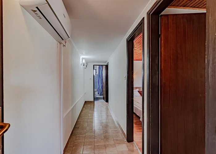 Family-friendly With Swimming Pool Zavalatica, Korcula - 183