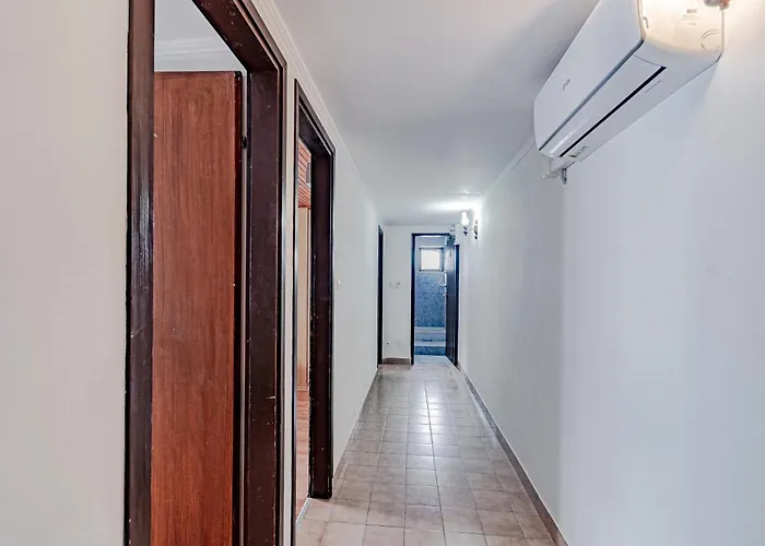 Διαμέρισμα Family-friendly With Swimming Pool Zavalatica, Korcula - 183 Zavalatica