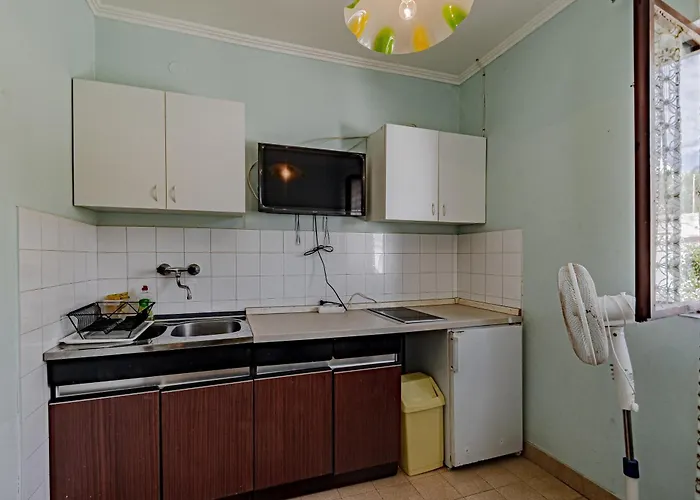 Family-friendly With Swimming Pool Zavalatica, Korcula - 183 * Zavalatica