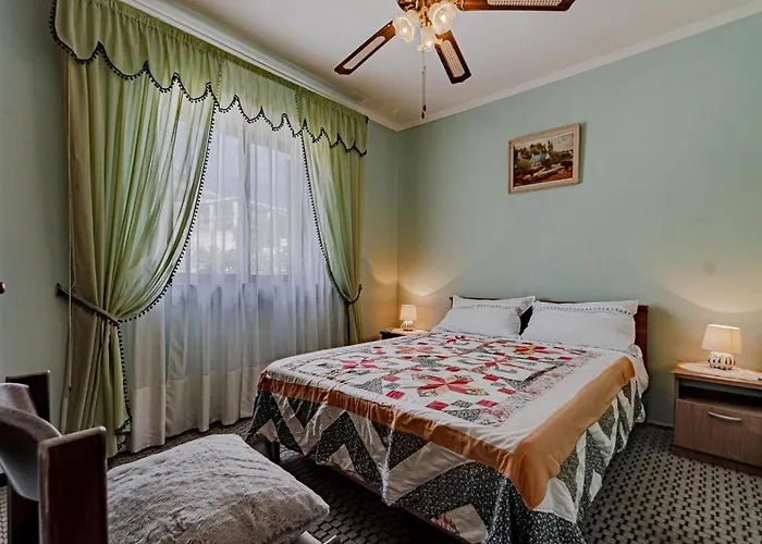 Family-friendly With Swimming Pool Zavalatica, Korcula - 183 Zavalatica