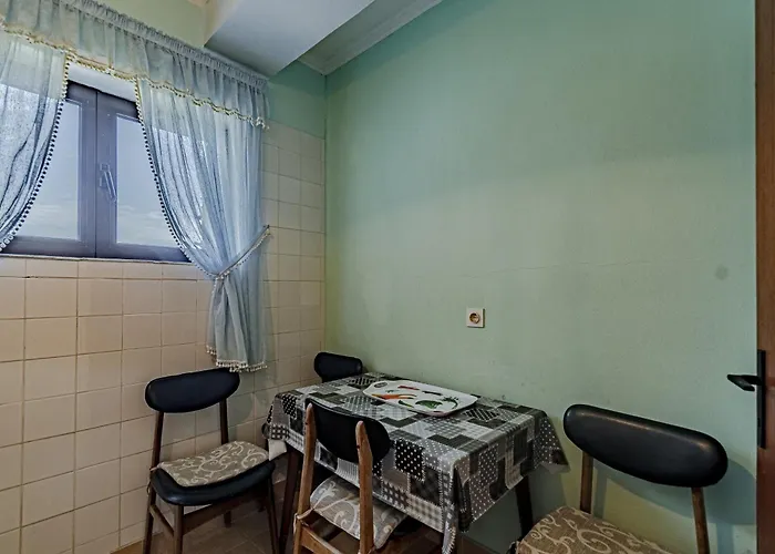 Family-friendly With Swimming Pool Zavalatica, Korcula - 183