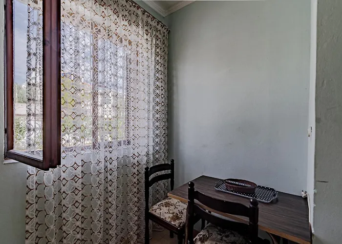 Family-friendly With Swimming Pool Zavalatica, Korcula - 183 * Zavalatica