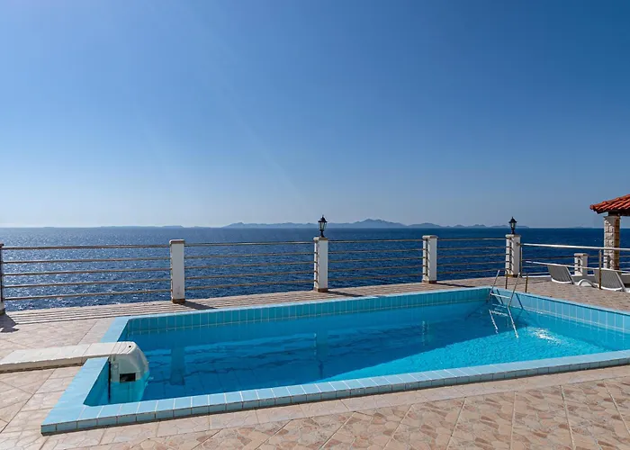 Family-friendly With Swimming Pool Zavalatica, Korcula - 183 Διαμέρισμα Zavalatica