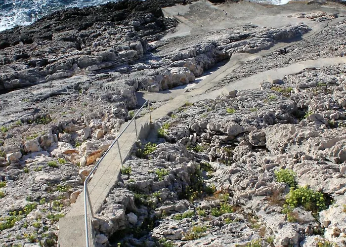 Διαμέρισμα Family-friendly With Swimming Pool Zavalatica, Korcula - 183 Zavalatica